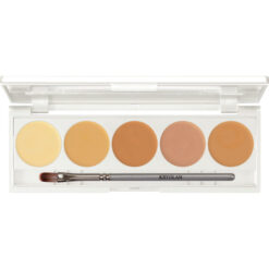 Dermacolor Camouflage Creme Quintet