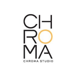 CHROMA STUDIO