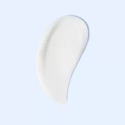 Alternative view of B21 Extraordinaire Neck & Decollete' Lifting Care