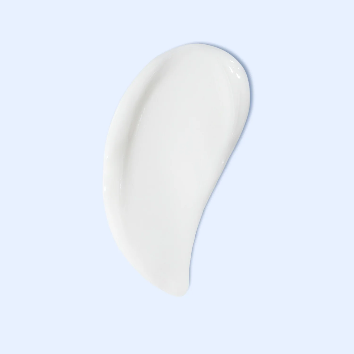B21 Extraordinaire Neck & Decollete' Lifting Care - Image 2