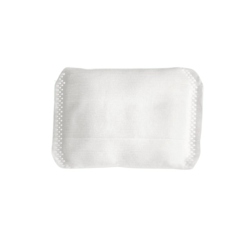 Alternative view of Cotton Pillows