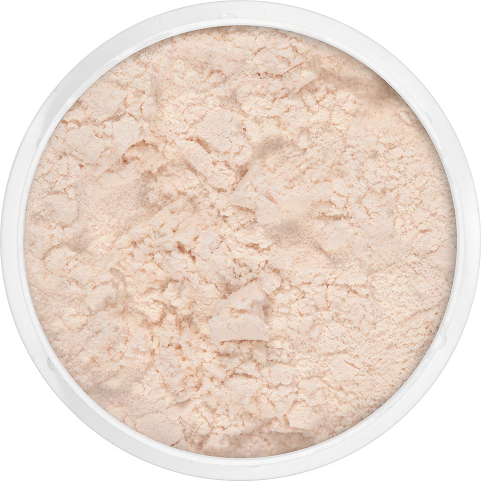 Dermacolor Fixing Powder, Small - Image 3