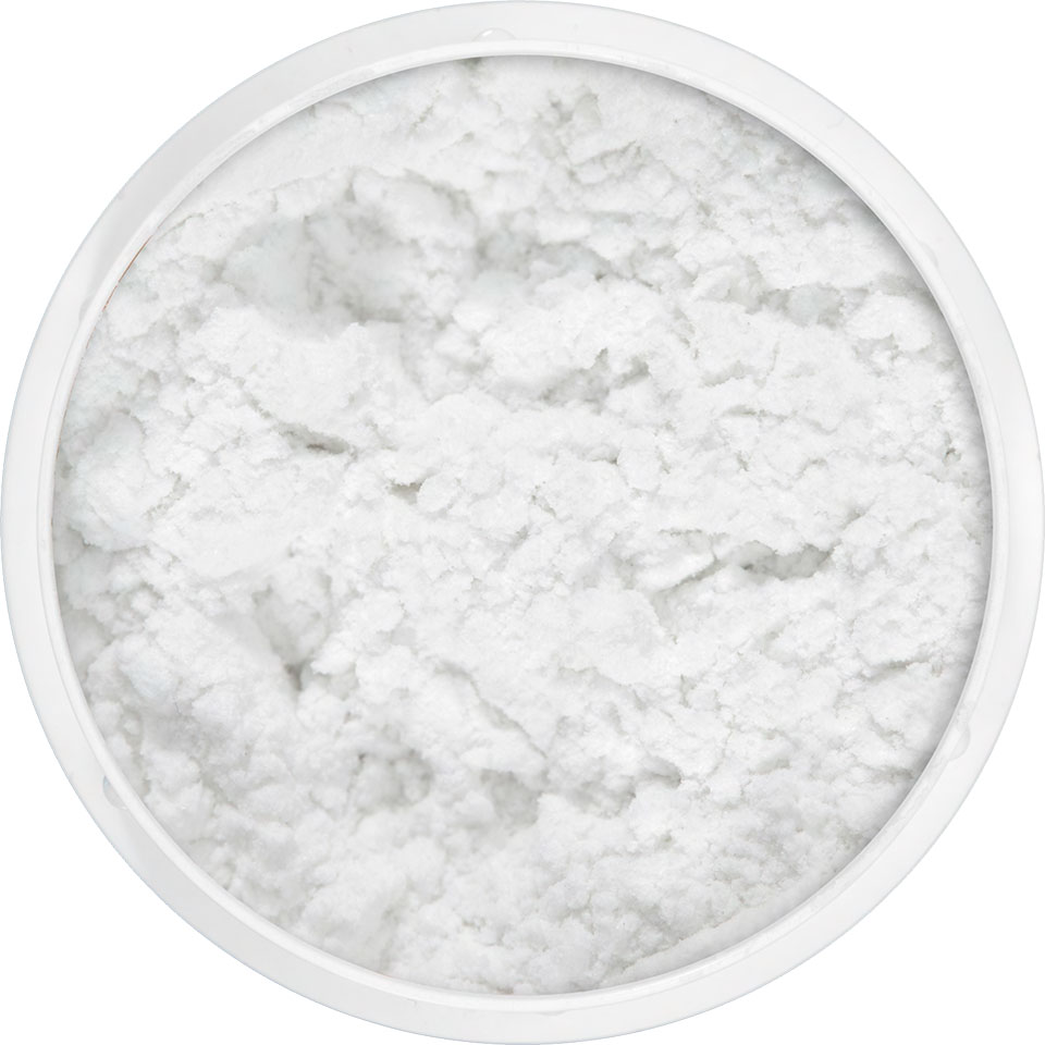 Dermacolor Fixing Powder, Small - Image 2