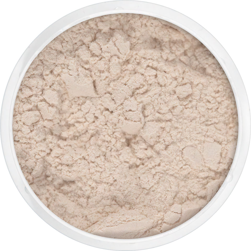 Dermacolor Fixing Powder, Small - Image 6