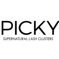 PICKY