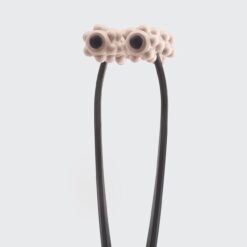 Alternative view of Lifting Facial Roller