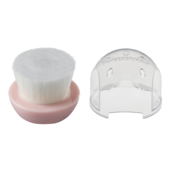 Alternative view of Complexion Cleansing Brush 2751-R