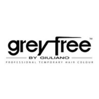 GREYFREE BY GIULIANO