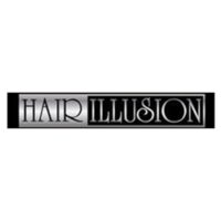 HAIR ILLUSION