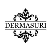 DERMASURI