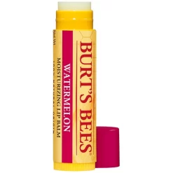 Alternative view of Watermelon Lip Balm