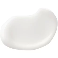 Alternative view of Renewal Intensive Firming Serum