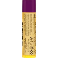 Alternative view of Berry Agua Fresca Lip Balm