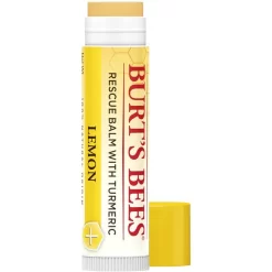 Alternative view of Lemon Rescue Lip Balm