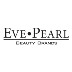 EVE PEARL