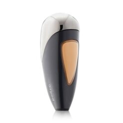 Alternative view of Perfect Canvas Airpod Foundation