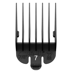 #7 Black Nylon Cutting Guide
