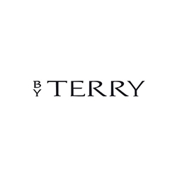 BY TERRY