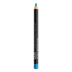 Slim Eye Pencil