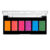 Brights