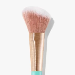 Alternative view of Angled Blush Brush
