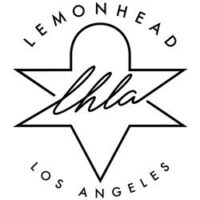 LEMONHEAD.LA