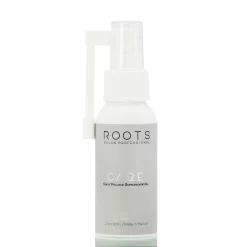Topical Therapy Care