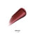 Impulse 130
