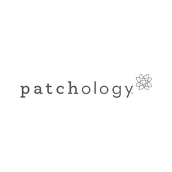 PATCHOLOGY