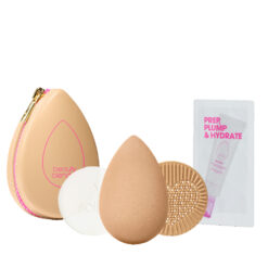 Besties Bronze Limited-Edition 4-Piece Starter Set