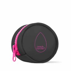 Alternative view of Besties Charcoal Blend & Cleanse 4-Piece Starter Set