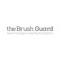 THE BRUSH GUARD