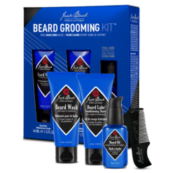 Beard Grooming Kitâ„¢