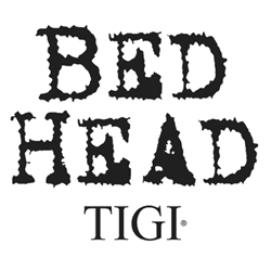 TIGI BED HEAD