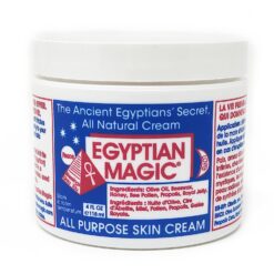 Egyptian Magic - Large