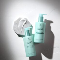 Alternative view of My Hair. My Canvas. More to Love Bodifying Conditioner