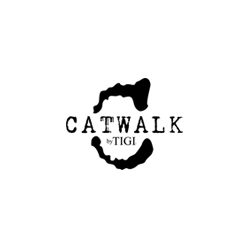 TIGI CATWALK