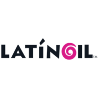 LATINOIL