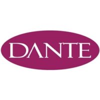 DANTE