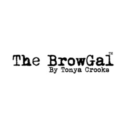 THE BROWGAL