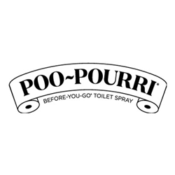 POO POURRI