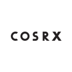 COSRX