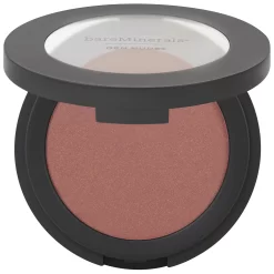 Alternative view of Gen Nude® Powder Blush