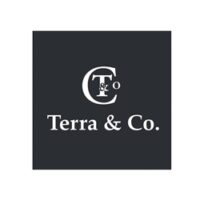 TERRA & CO