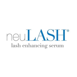 NEULASH