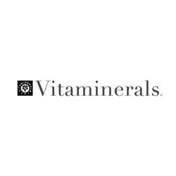 VITAMINERALS