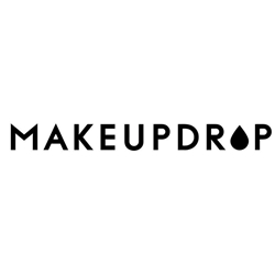 MAKEUPDROP