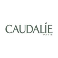 CAUDALIE