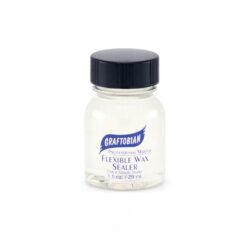 Flexible Wax Sealer