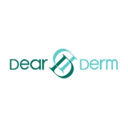 DEARDERM